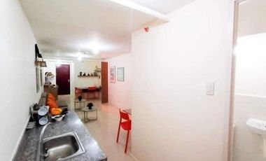 Urban Deca Homes Manila