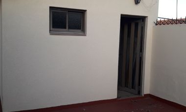 Casa en venta en Lanus Oeste