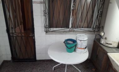 Casa en venta en Lanus Oeste