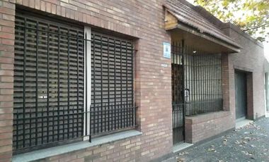 Casa en venta en Lanus Oeste