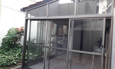 Casa en venta en Lanus Oeste
