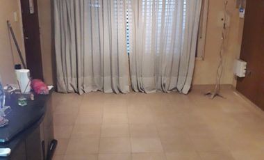 Casa en venta en Lanus Oeste