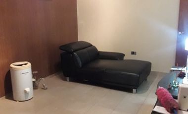 Casa en venta en Lanus Oeste