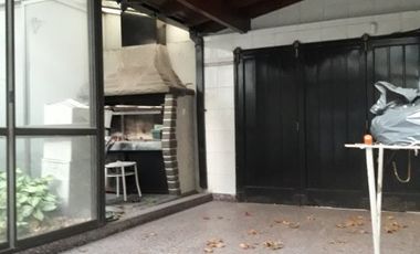 Casa en venta en Lanus Oeste