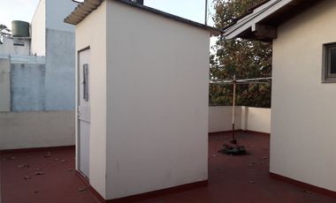 Casa en venta en Lanus Oeste