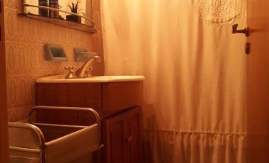 Casa en venta en Lanus Oeste