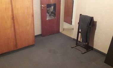 Casa en venta en Lanus Oeste
