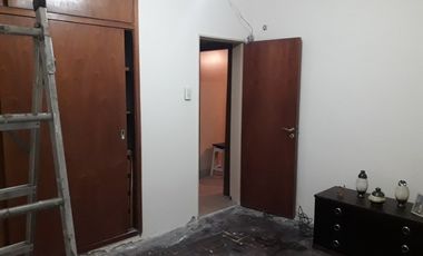Casa en venta en Lanus Oeste