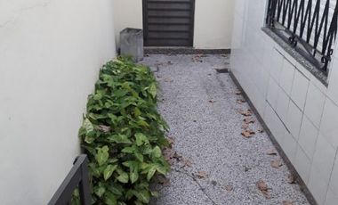 Casa en venta en Lanus Oeste