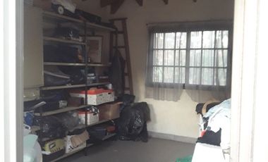 Casa en venta en Lanus Oeste