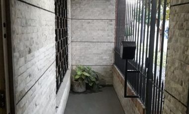 Casa en venta en Lanus Oeste