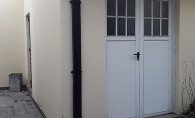 Casa en venta en Lanus Oeste