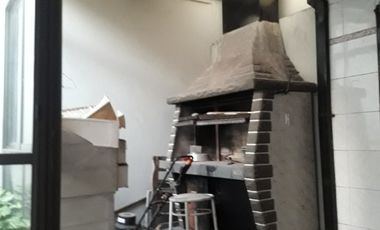 Casa en venta en Lanus Oeste