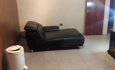 Casa en venta en Lanus Oeste