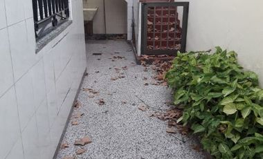 Casa en venta en Lanus Oeste