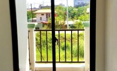 3 Bedroom House And Lot in Marilao Bulacan