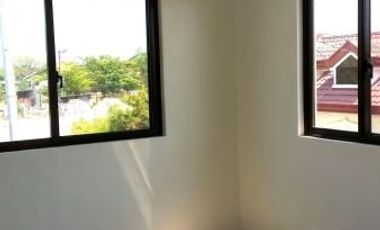 3 Bedroom House And Lot in Marilao Bulacan