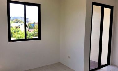 3 Bedroom House And Lot in Marilao Bulacan