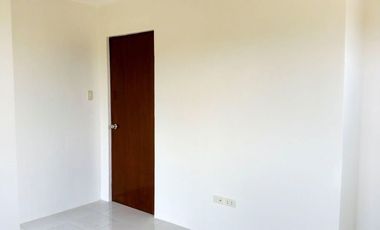 3 Bedroom House And Lot in Marilao Bulacan