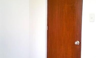 3 Bedroom House And Lot in Marilao Bulacan