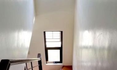 3 Bedroom House And Lot in Marilao Bulacan