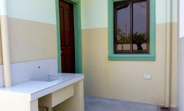 3 Bedroom House And Lot in Marilao Bulacan