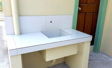 3 Bedroom House And Lot in Marilao Bulacan