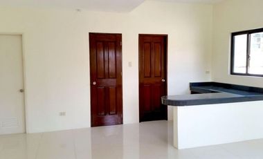 3 Bedroom House And Lot in Marilao Bulacan
