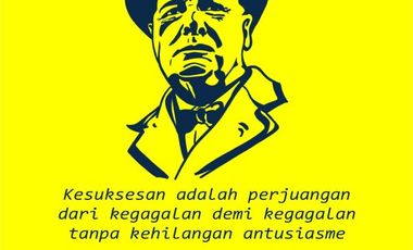 DI SENTOLO PEKARANGAN 1 JUTAAN PROFIT 30%