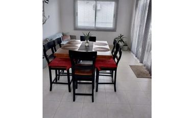 SE VENDE CASA CON PISCINA EN PLAYA MALIBU $230,000