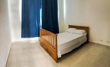 SE VENDE CASA CON PISCINA EN PLAYA MALIBU $230,000