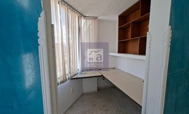 COD. 4766 - SE ARRIENDA APARTAMENTO - BARRIO: NUEVO SOTOMAYOR