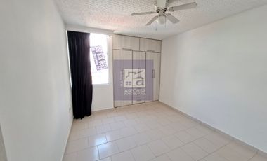COD. 4766 - SE ARRIENDA APARTAMENTO - BARRIO: NUEVO SOTOMAYOR
