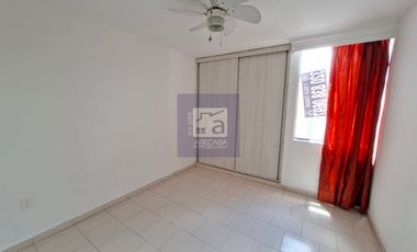 COD. 4766 - SE ARRIENDA APARTAMENTO - BARRIO: NUEVO SOTOMAYOR