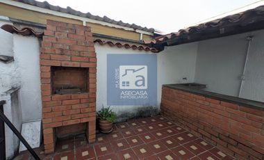 COD. 4766 - SE ARRIENDA APARTAMENTO - BARRIO: NUEVO SOTOMAYOR