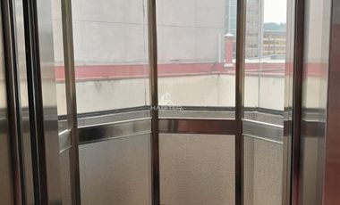 Oficina en Venta en plaza de armas