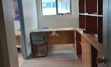 Oficina en Venta en plaza de armas