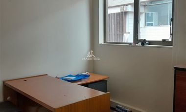 Oficina en Venta en plaza de armas