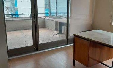 Oficina en Venta en plaza de armas