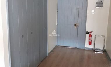 Oficina en Venta en plaza de armas