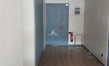 Oficina en Venta en plaza de armas