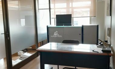 Oficina en Venta en plaza de armas