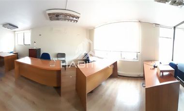 Oficina en Venta en plaza de armas