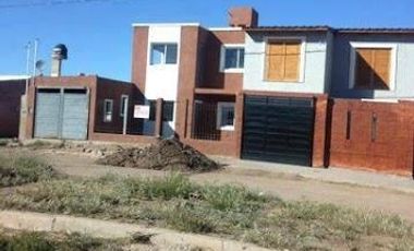 Casa en venta en San Luis, Juan Martín de Pueyrredón