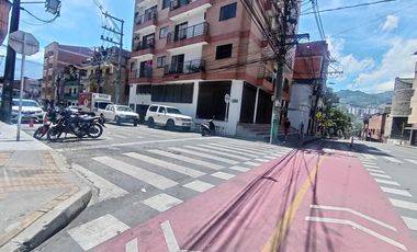 local en arriendo en los naranjos. Cod A212694