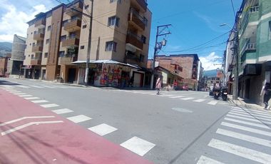 local en arriendo en los naranjos. Cod A212694