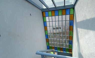 Casa en Venta 5 ambientes Barrio El Canton Puerto. Con Renta