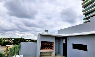 VENTA 2AMB CON BALCÓN A ESTRENAR COCHERA AMENITIES