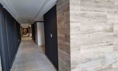 VENTA 2AMB CON BALCÓN A ESTRENAR COCHERA AMENITIES
