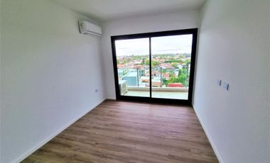 VENTA 2AMB CON BALCÓN A ESTRENAR COCHERA AMENITIES